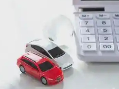 镜湖汽车抵押贷款应该考虑的因素有哪些？